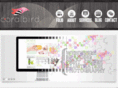 coralbird.com