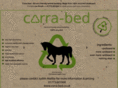 corra-bed.com