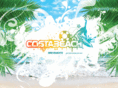 costabeach.net