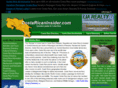 costaricaninsider.com