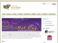 crrmh.com.au
