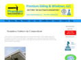 ct-gutters.com
