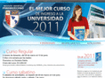 cursospanamericano.com