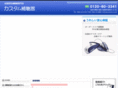 custom-n.com