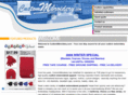 custommbroidery.com