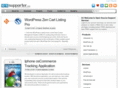cyasoft.com