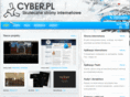 cyber.pl