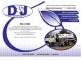 dandjservices.net