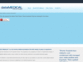 datamedicalanimation.com