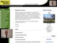 davelawn.com