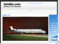 davidstravel.com