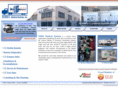 dbrsmedical.com
