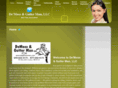 degutterman.com
