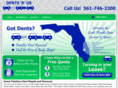 dentsrusfl.com
