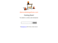 diamondstategolfcars.com