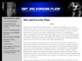 diet-and-exercise-plans.com