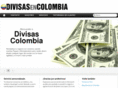 divisasencolombia.com