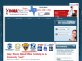 dnatestingwaco.com