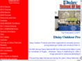 dnbbgcm.com