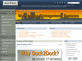 dock2dock.biz