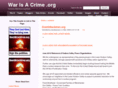 dontattackiran.com