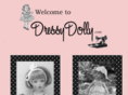 dressydolly.com