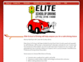 driversedsuperior.com