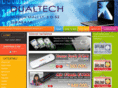 dualtech-acc.com