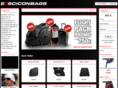 e-sciconbags.com