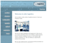 e2mlogistics.com