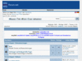 easy-forum.net