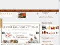 eatalytorino.it