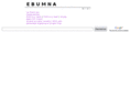 ebumna.net