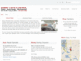 eldauto.com