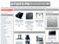 elettrolusso.it