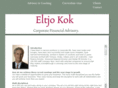 eltjo-kok.com