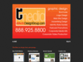emediadesigngroup.com