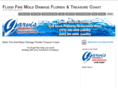 emergency-water-damage.com