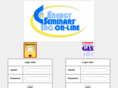 energyseminars-online.com