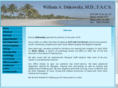 entmiami.com