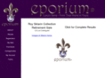 eporium.com