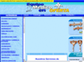 equipomedicoenoferta.com
