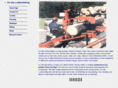 esawmill.com