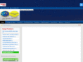 espservicing.com