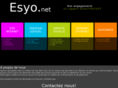 esyo.net
