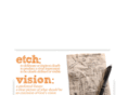 etchavision.com