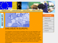 europeandialogue.com