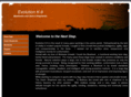 evolutionk-9.com