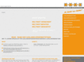 expatservices.biz