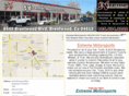 extrememotorsbrentwood.com